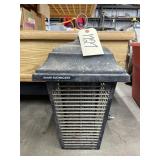 Sears Bugwacker Outdoor Bug Zapper