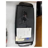 Kitchen Elements Elec Skillet w/Cord