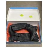 Sz 8 Women