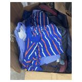 Assorted Men's Shirts - Polo - Callaway