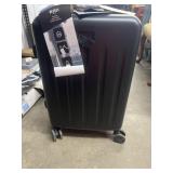 Benoss 20' Hard Side Luggage NEW