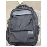 Benoss Backpack NIP