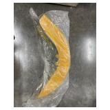 Heritage Soft Tail Harley Davidson Front Fender