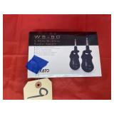 Lekato WS50 Wireless Guitar System