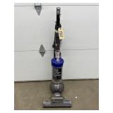 Dyson Light Ball Vacuum