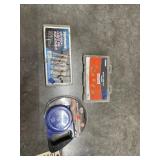 Universal Clevis Pins - Metric Pro Pack Hardware