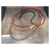 Air Hose