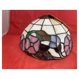 Tiffany Style Lamp Shade