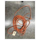 Extension Cord