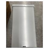 Murray 100 Amp Main Breaker