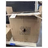 Welding Hose Reel