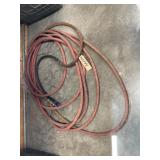 Air Hose