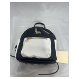Loulu Ladie's Backpack Purse NIP