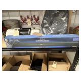 El Farol Santana 31' Multimedia Sound Bar - NIB