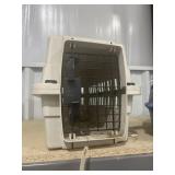 Small Pet Taxi