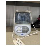 Relion Humidifier
