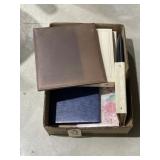 Photo Albums