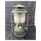 Coleman Gas Lantern