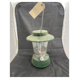 Thermos Lantern