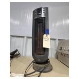 DeLongi Portable Heater