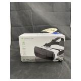 BR Shinecon Virtual Reality Glasses SCGO6B NIB