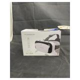 BR Shinecon Virtual Reality Glasses SC-G12 NIB