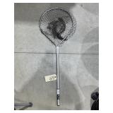 Fishing Net