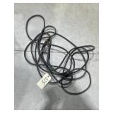 Welding Ground Lead