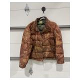 Cabelas Sz XL Hunting Jacket