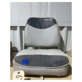 Folding Boat Seat
