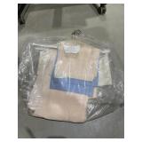 Table Linens