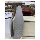 Ironing Board