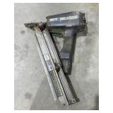 Duo Fast Pneumatic Nail Gun