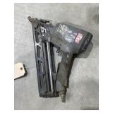 Senco Pneumatic Nail Gun