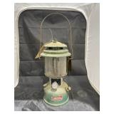 Coleman Lantern