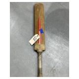 Cricket Bat