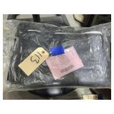 GM Chevy Grill Cover 2003-2007 model