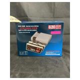 Mini Game Anniv Edition NIB