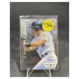 1999 Upper Deck Baseball Card #11 Cal Ripken