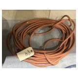 Extension Cord