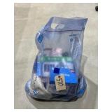 Vacuum Seal Bags - Purses & More