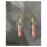 Handmade Earrings