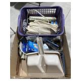 Power Strip - Office Supplies - Linens & More