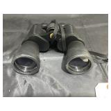 Celestron 12x50 Binoculars