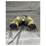 Simmons 10x50 Binoculars