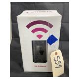 T-Mobile 5G Gateway Modem