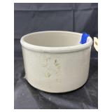 RRP Stoneware Bowl