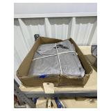 Tarp