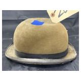 Boler & Co Felt Hat
