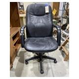 Rolling Office Chair - AS IS